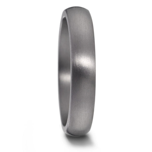 Partnerring 999 Tantal