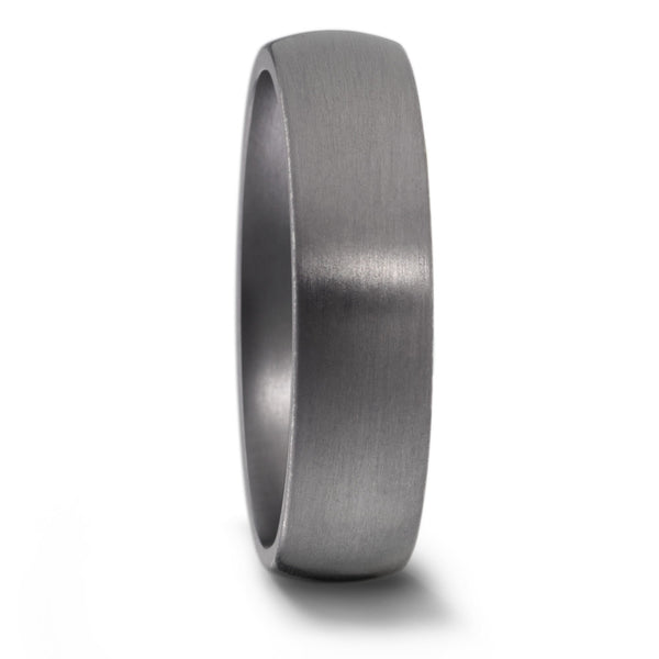 Partnerring 999 Tantal
