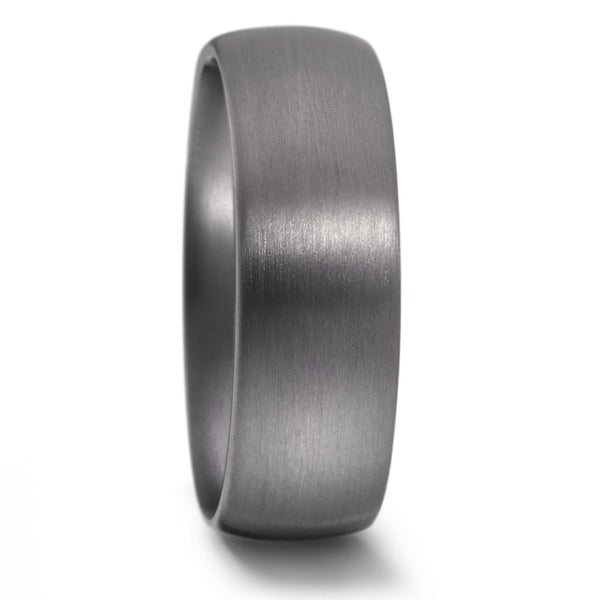 Partnerring 999 Tantal