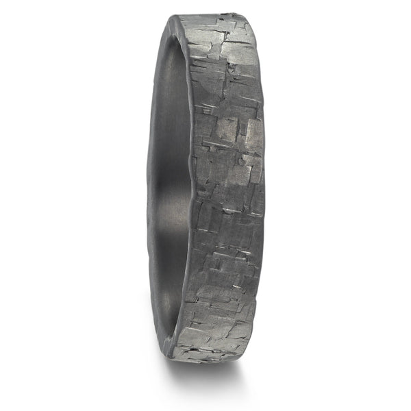 Partnerring 999 Tantal