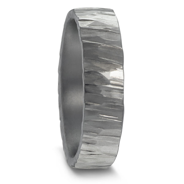 Partnerring 999 Tantal