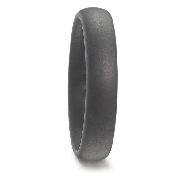 Partnerring 999 Tantal