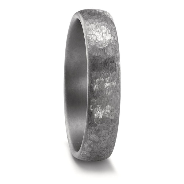 Partnerring 999 Tantal