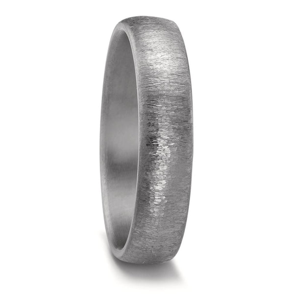 Partnerring 999 Tantal