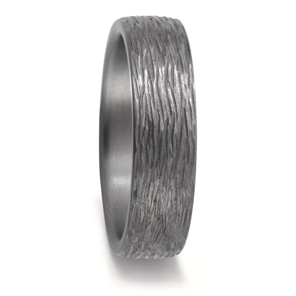 Partnerring 999 Tantal
