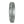 Partnerring 950 Platin