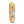 Partnerring 750/18 K Gelbgold, 750/18 K Weissgold