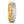 Partnerring 750/18 K Gelbgold, 750/18 K Weissgold Diamant 0.07 ct, tw-si