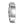 Partnerring 750/18 K Weissgold