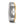 Partnerring 750/18 K Weissgold, 750/18 K Gelbgold Diamant 0.03 ct, tw-vsi