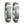 Partnerring 950 Platin