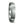 Partnerring 950 Platin