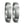 Partnerring 950 Platin