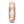 Partnerring 750/18 K Rosegold Diamant 0.075 ct, 15 Steine, tw-vsi