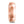 Partnerring 585/14 K Rosegold