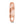 Partnerring 750/18 K Rotgold