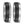 Partnerring Titan, Carbon