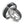Partnerring Titan, Carbon