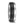Partnerring Titan, Carbon