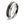 Partnerring Titan, Carbon