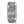 Partnerring Titan Diamant 0.11 ct, 11 Steine, w-si