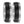 Partnerring 950 Palladium, Carbon