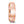 Partnerring 750/18 K Rotgold