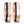 Partnerring 585/14 K Rosegold, Carbon