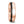Partnerring 585/14 K Rosegold, Carbon