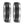 Partnerring Titan, Carbon