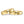 Partnerring 750/18 K Gelbgold Diamant 0.008 ct, w-si