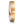 Partnerring 750/18 K Gelbgold, 750/18 K Rotgold, 750/18 K Weissgold