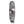 Partnerring 999 Tantal