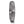 Partnerring 999 Tantal Diamant 0.03 ct, 3 Steine, w-si