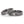 Partnerring 999 Tantal