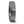 Partnerring 999 Tantal