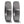Partnerring 999 Tantal