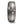 Partnerring 999 Tantal, 500 Palladium