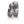 Partnerring 999 Tantal