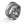 Partnerring 999 Tantal