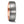 Partnerring 999 Tantal, 585/14 K Rotgold