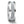 Partnerring Titan, Carbon