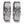 Partnerring 999 Tantal