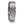 Partnerring 999 Tantal