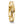Partnerring 750/18 K Gelbgold