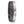 Partnerring 999 Tantal, Carbon