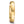 Partnerring 750/18 K Gelbgold