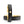 Partnerring 585/14 K Gelbgold, Carbon