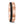Partnerring 585/14 K Rosegold, Carbon