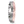 Partnerring Titan, 750/18 K Rotgold Diamant 0.02 ct, w-si